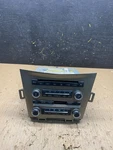 2010 To 2012 Lincoln Mkt Navigation Radio Climate Control Panel Oem T1688 Ps. Fixed Price $29.04.