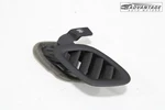 2024-2025 Chevrolet Trax Dashboard Right Side Outlet Air Vent Grille Oem. Fixed Price $27.64.
