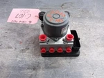 Anti-lock Brake Part Assembly Id 84074967 Fits 16-17 Escalade 840484. Fixed Price $97.45.