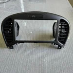 2014-2017 Nissan Juke Radio Bezel A/c Vents Black # 68260-3YM0A Oem*. Fixed Price $85.49.