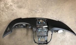 '10-'17 Chevrolet Equinox Panel Dashboard Oem Grade A!. Fixed Price $250.00.
