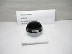 2002-2008 Mini Cooper Dash Right Heater Air Vent 6800887 Oem. Fixed Price $9.89.