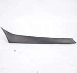 2017 - 2022 Alfa Romeo Giulia Dash Right Side Trim Cover Panel Molding Oem. Fixed Price $34.99.