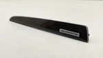 2013-2015 Audi Left Dashboard Trim Oem #8R1853190AG. Fixed Price $24.95.
