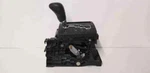 05 06 07 Jeep Grand Cherokee 3.7L Floor Gear Shifter Assembly W/warranty. Fixed Price $109.99.
