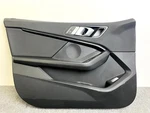 20-24 Bmw 228I F44 Front Left Driver Side Door Interior Cover Panel Trim Oem. Fixed Price $132.50.