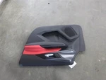 2025 Equinox Ev Passenger Front Door Trim Panel. Fixed Price $274.99.