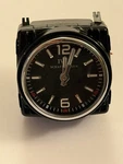 Oem Analog Clock Watch Genuine Mercedes Benz Amg Maybach W222 A2228270470. Fixed Price $249.10.