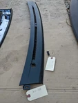 Dashboard Defroster Panel 2016 Subaru Outback 66115AL00B 2015 - 2019 X. Fixed Price $40.00.