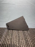 2010-13 Kia Soul Interior Fuse Cover Panel Black 2K847-65130. Fixed Price $14.49.