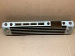 Vintage Ford 1967 Galaxie 500 Radio Dash Bezel Trim Xl Ltd C7AF-10B883-A Oem. Fixed Price $269.99.