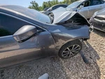 Seat Belt Front Driver Retractor Fits 15-20 Tlx 2771322. Fixed Price $106.95.