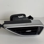 2018 Jaguar F-pace Dashboard Left Side Air Vent Oem HX73-018B09-AE. Fixed Price $58.49.