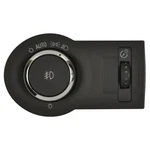 Genuine Smp Corp Headlight Switch HLS-1609. Fixed Price $63.21.