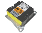 2022 Nissan Versa Srs Occupant Restraint Control Module 98820-9ES0A (9E). Fixed Price $199.52.