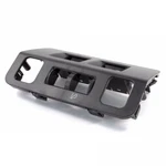 Oem 2015-2021 Subaru Impreza Forester Switch Instrument Panel Cover 83472FJ070VH. Fixed Price $19.16.