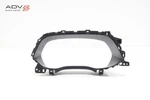 2020 - 2022 Hyundai Palisade Dashboard Speedometer Cluster Bezel Cover Oem. Fixed Price $44.99.