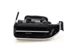 2022 - 2025 Infiniti QX60 Dash Left Outer Air Vent Grille Cover Oem 687616SA0A. Fixed Price $44.42.