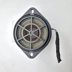 2009-2020 Audi Q5 Instrument Panel Speaker 8R0035397. Fixed Price $158.39.