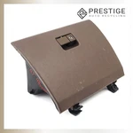 1996-1999 Toyota 4RUNNER Glove Box Storage Compartment Oak 55550-35020-E0 Oem. Fixed Price $70.20.