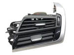 2014-2018 Bmw X5 Front Right Outer Passenger Air Vent 927051709 Oem. Fixed Price $45.05.