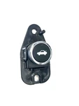 2011 - 2015 Dodge Charger Dash Panel Trunk Release Switch Oem 56046228AC. Fixed Price $25.28.
