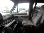 VDOD2500 1995 Front Door Trim Panel 31925015. Fixed Price $141.45.