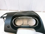 07 08 09 10 Mitsubishi Outlander Speedometer Instrument Trim Oem 8060A012. Fixed Price $36.79.