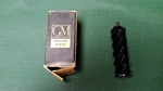 Nos Gm 59-62 Oldsmobile Deluxe Rh Hot Air Deflector Louver 3143311 88 98. Fixed Price $24.99.