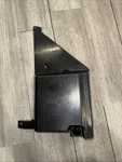 2011-2019 Ford Explorer Fwd 3.5L Front Right Side Under Dash Kick Panel Trim Oem. Fixed Price $39.99.
