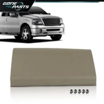 Right Side Dash Trim Panel Cover Above Glovebox Fit 2004-2008 Ford F150. Fixed Price $38.50.