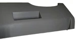 2005-2009 Chevy Equinox Dash Lower Knee Bolster Trim Panel Cover Gray-vue Oem. Fixed Price $18.99.