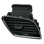 2016-2018 Audi Q3 Dashboard Passenger Side Air Outlet Vent Grille Oem. Fixed Price $27.00.