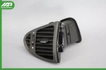 02-08 Jaguar X400 Front Left Driver Side Dashboard A/c Air Vent 1X436727 Oem. Fixed Price $29.25.