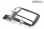 2020 Mitsubishi Outlander Dashboard Center Radio Air Vent Bezel Trim Oem. Fixed Price $89.99.