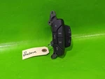 08-16 Enclave Phone Audio Wheel Switch Oem 4282-11. Fixed Price $20.00.