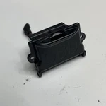 2007-2020 Mercedes S, Ml Class Dash Diagnostic Plug Cover Obd 2025402373. Fixed Price $29.98.