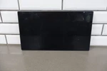 2023-2024 Fisker Ocean Radio 17.1 Display Screen Panel Oem FM2970300014F. Fixed Price $225.00.