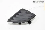 2015-2024 Ford Edge Left Driver Side Dashboard Defroster Air Vent Grill Oem. Fixed Price $22.32.