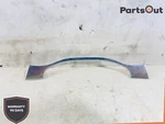 2012-2017 Audi A7 Front Left Instrument Panel Cluster Molding Strip Oem. Fixed Price $31.01.