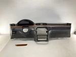 03-05 Mercedes-benz S-class S430 Instrument Panel Dashboard. Fixed Price $399.99.