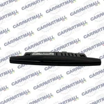 2012-2016 Mercedes E350 Front Parking Distance Aid Display A001-542-46-23 Oem. Fixed Price $33.97.