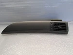 2015-2017 Honda Accord Passenger Side Dash Panel / Vent Oem Part# 77630-T2F-A0. Fixed Price $70.00.