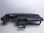 2014-2015 Lexus IS250 Instrument Dashboard Panel 55401-53903-C0. Fixed Price $597.55.
