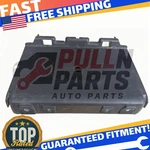 Toyota RAV4 19-25 Instrument Panel Switch Trim 55434-42090 Black. Fixed Price $61.60.