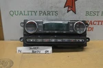 2007-11 Ford Expedition Ac Temperature Climate AL1418C612BB Control 59-14 Bx 24. Fixed Price $45.99.