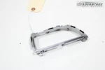 2020-2022 Hyundai Palisade Dash Left Outer Air Vent Grille Bezel Molding Oem. Fixed Price $22.90.