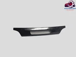 Dashboard Hazard Warning Light Switch Bezel Trim Honda Passport 2019 - 2025 Oem. Fixed Price $31.99.