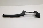 2020- 2025 Nissan Sentra Dash Right Lower Trim Bezel Finish Panel Oem 682PM6LB0A. Fixed Price $71.70.
