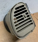 1995-1999 Chevy Gmc C1500 Truck Interior Dash Cluster Bezel Lh Air Vent 15020108. Fixed Price $19.99.